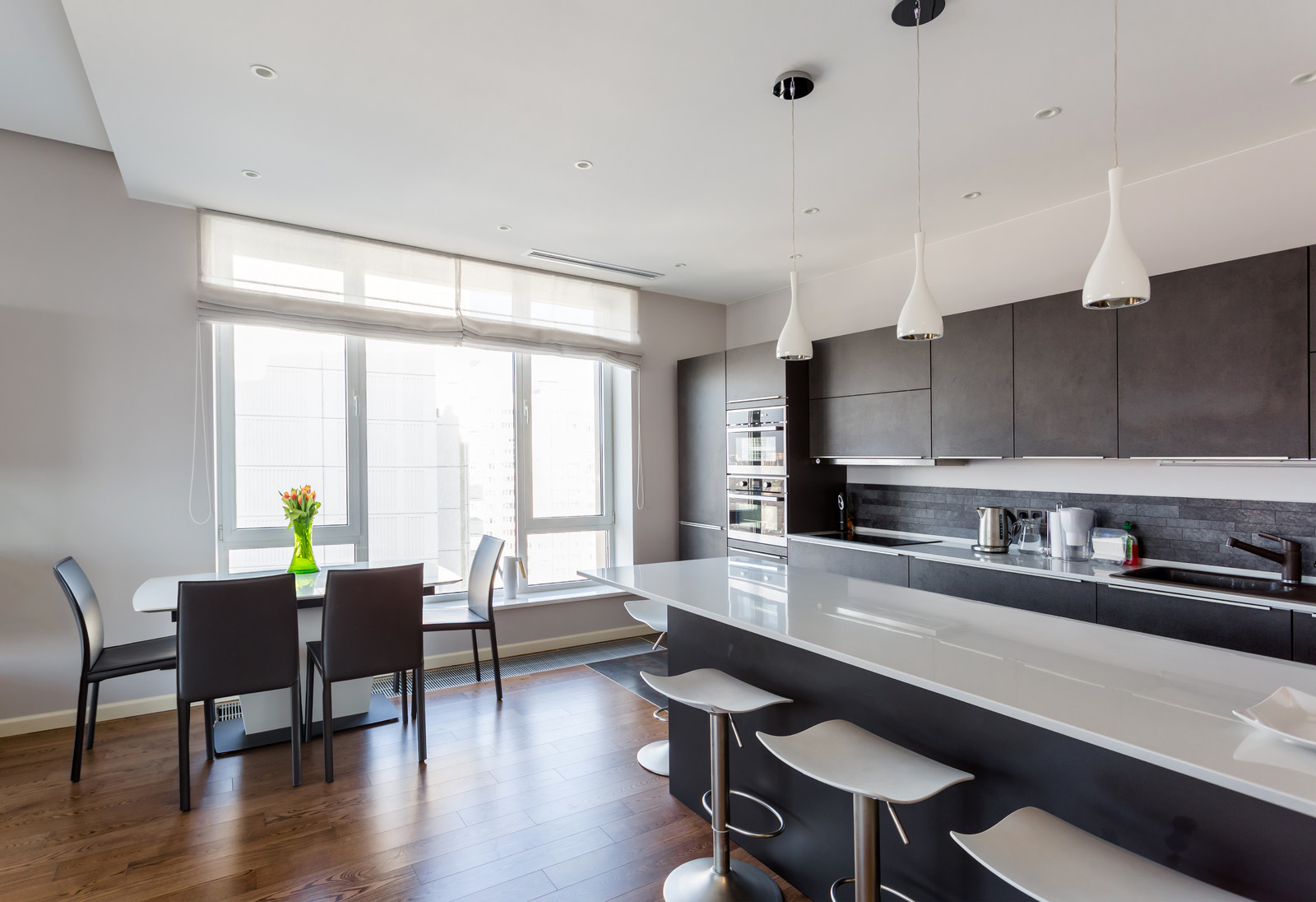 Фоновое изображение профиля Ksenia Shadurskaya