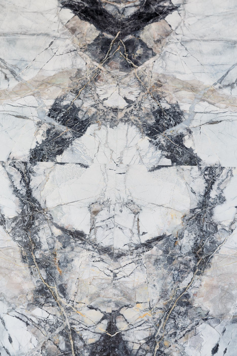 Квартира на Крестовском острове