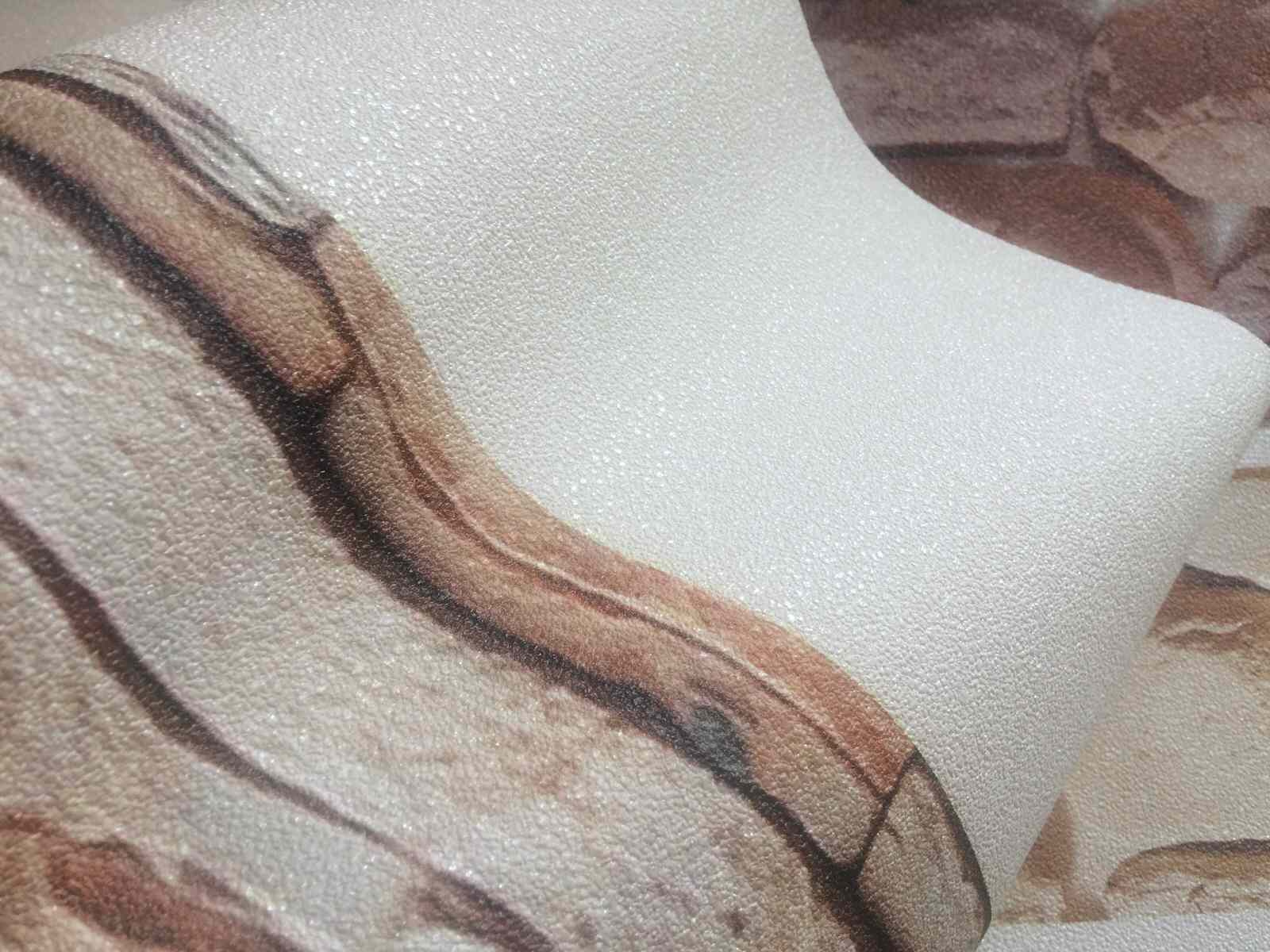 фрески / обои / модульные картины