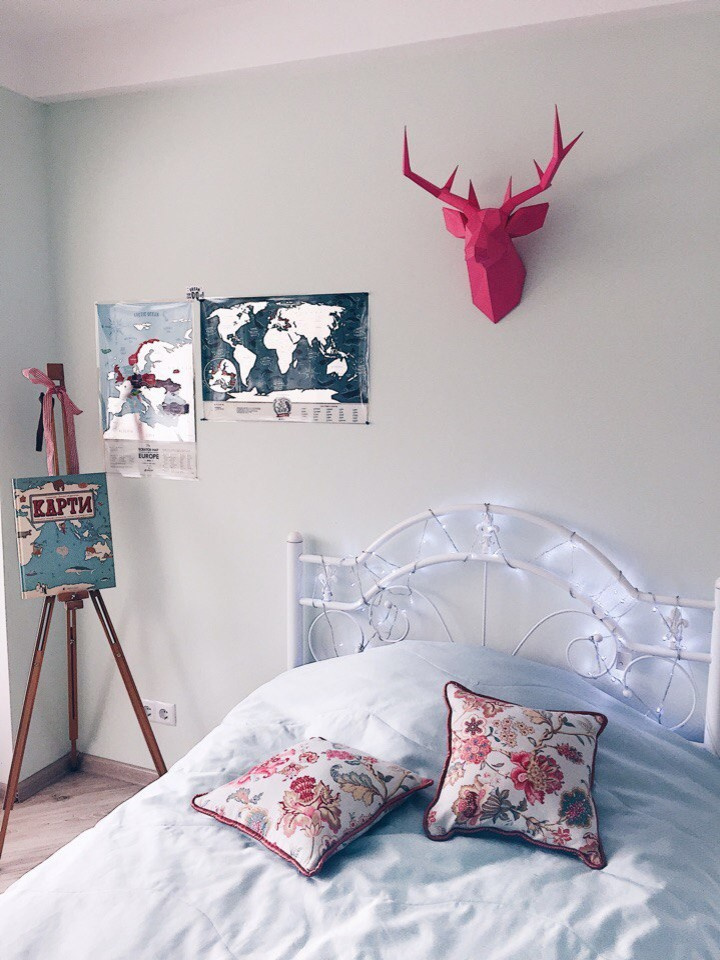 Фоновое изображение профиля Марина Сальникова