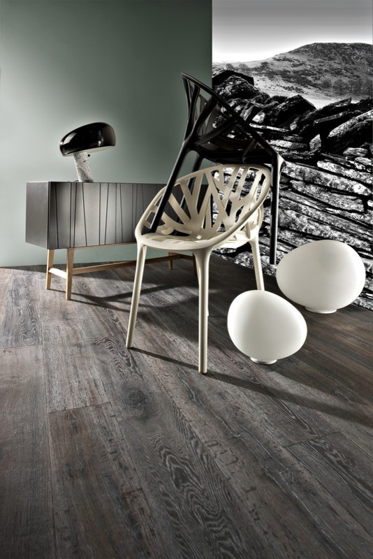 Kahrs Original Artisan Collection Oak Slate
