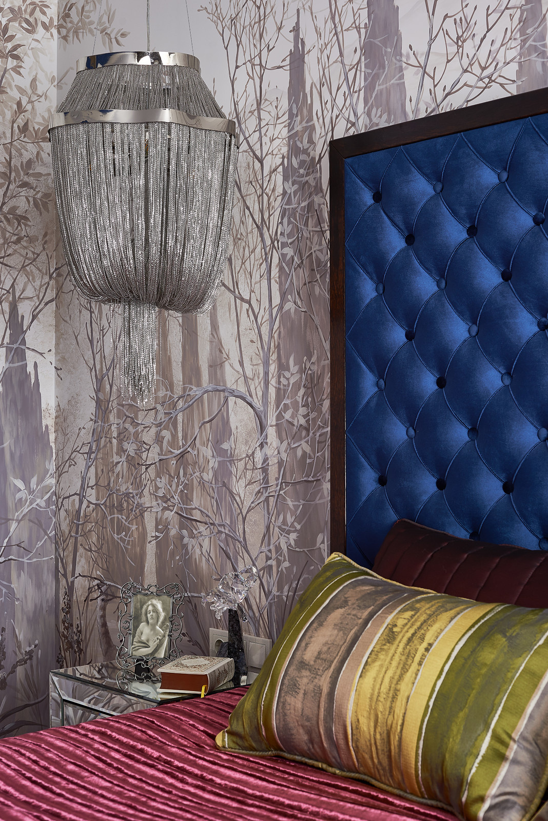 нескучный отпуск