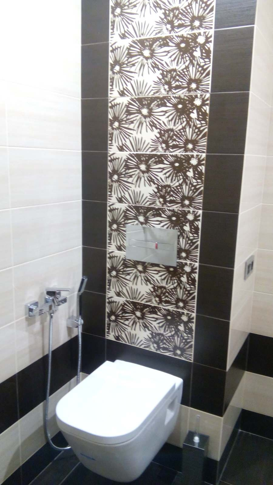 Алексей Орлов