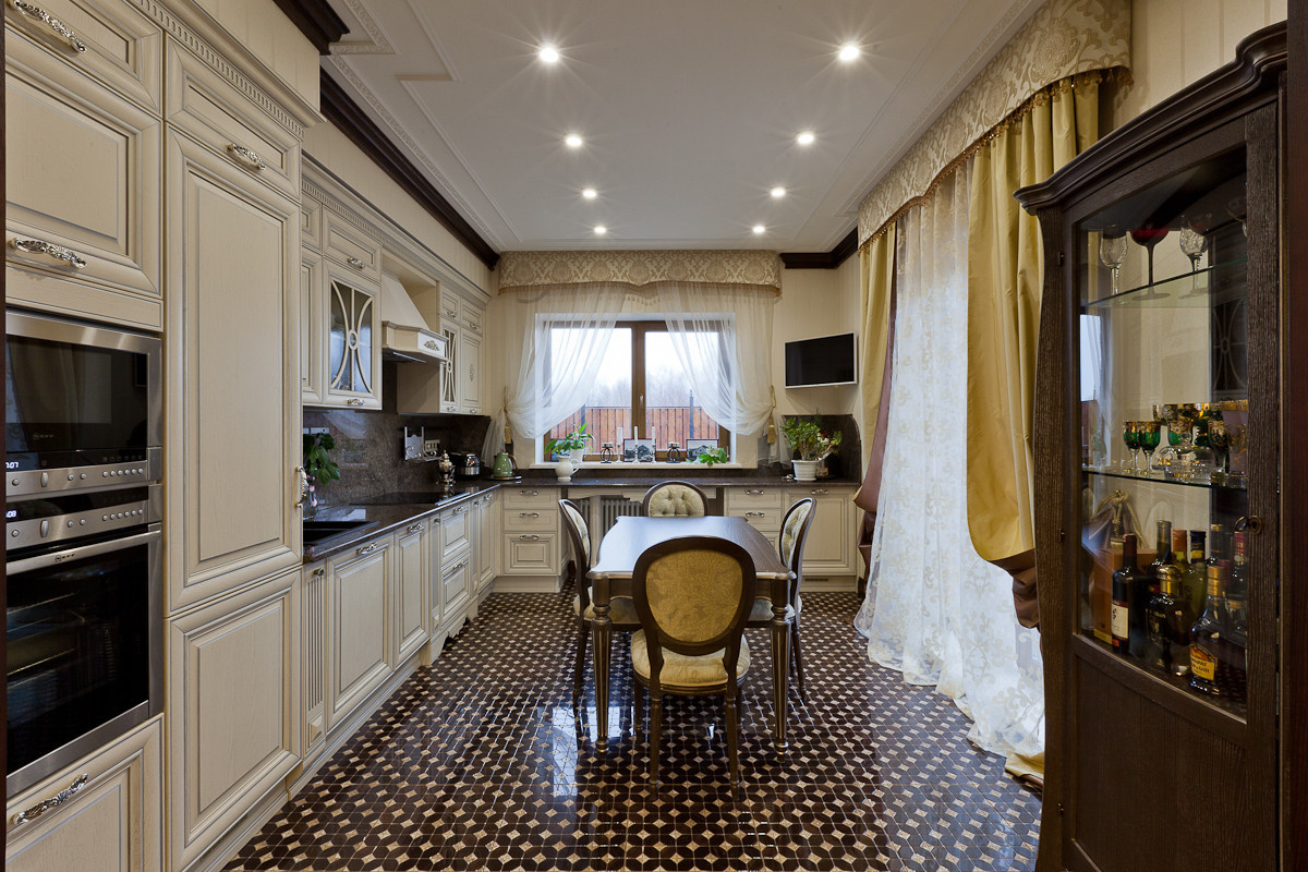 Екатерина Юрова