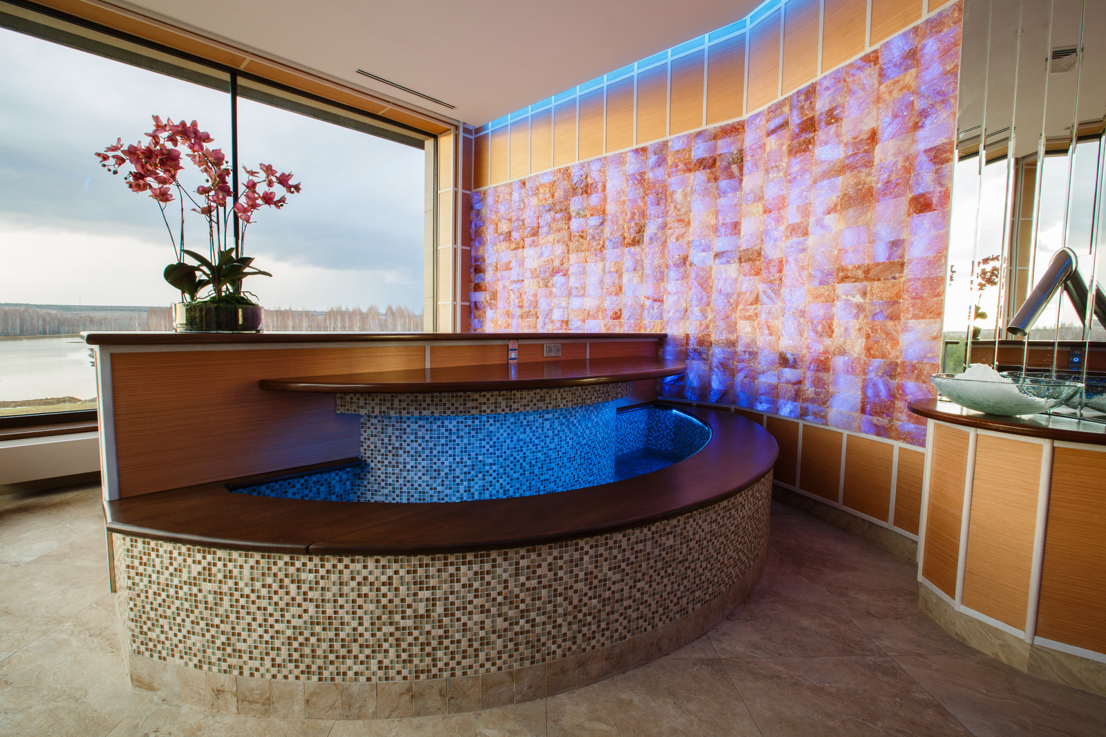 Фоновое изображение профиля Ирина Ирина