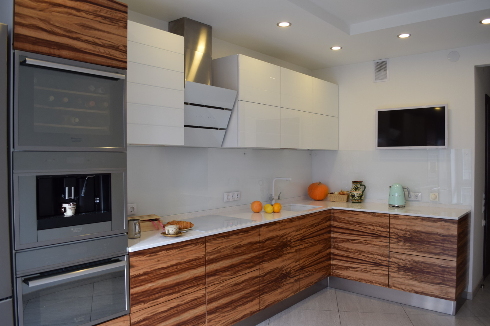 Алексей Анатольевич