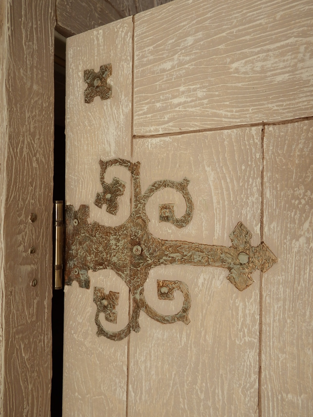 Елена Гельманова /Gelmanova