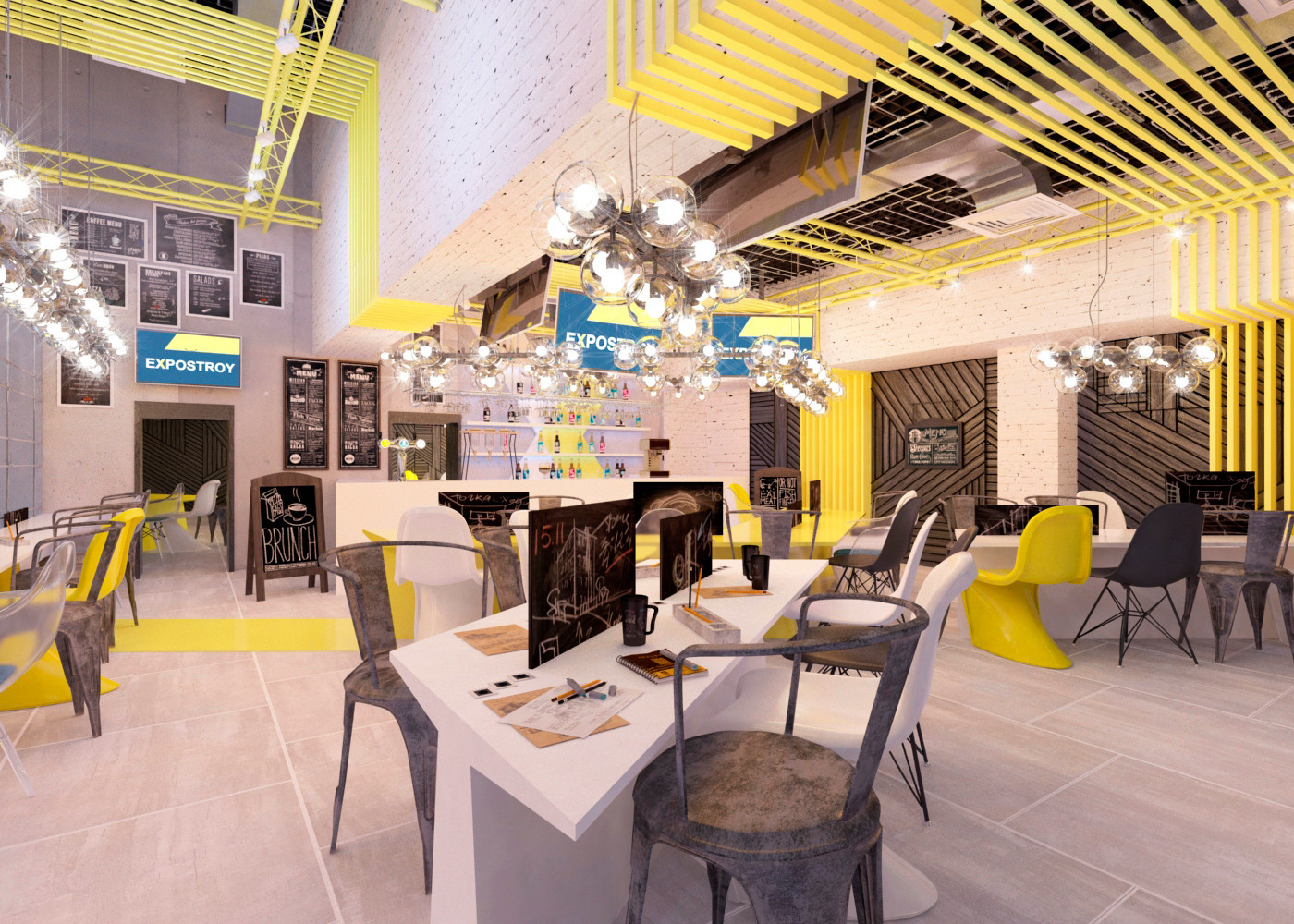 Фоновое изображение профиля Ксения Лазарева