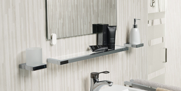 Tatiana Pshenichnaya