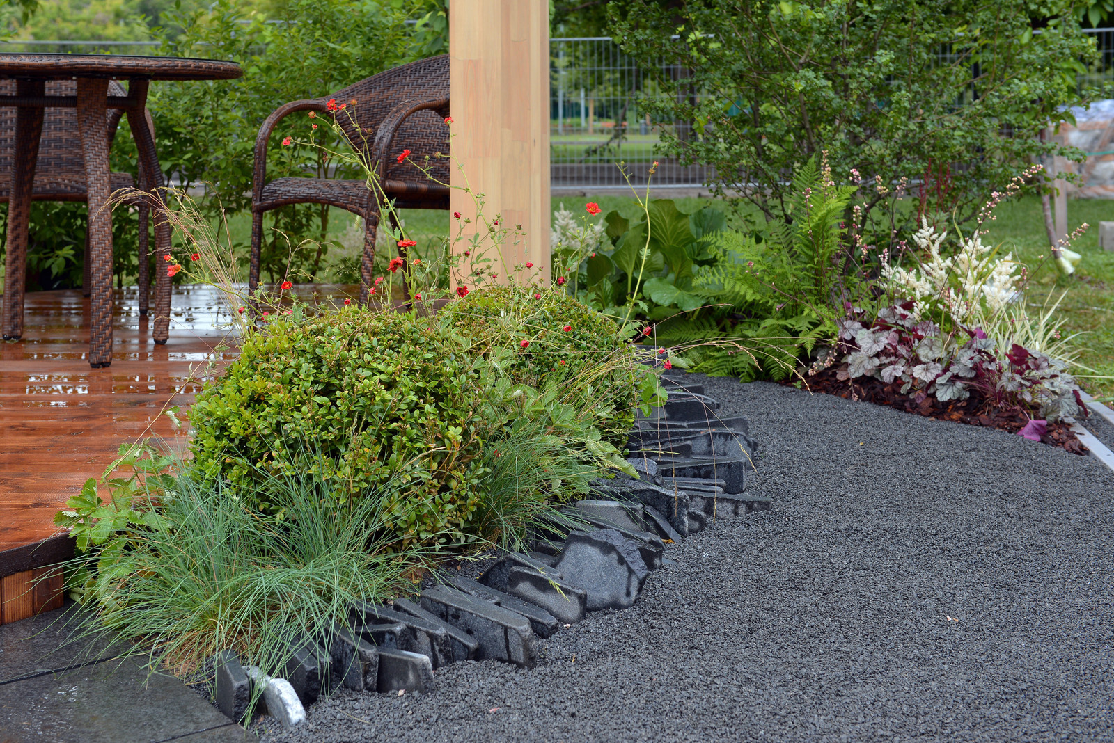 Обложка альбома: Авторский дизайн