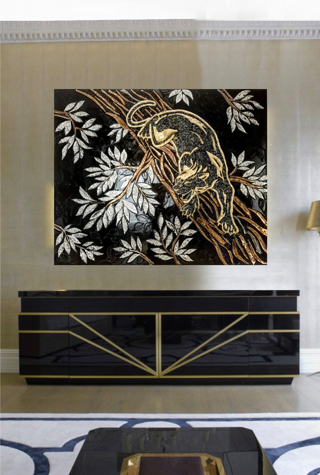 Картины