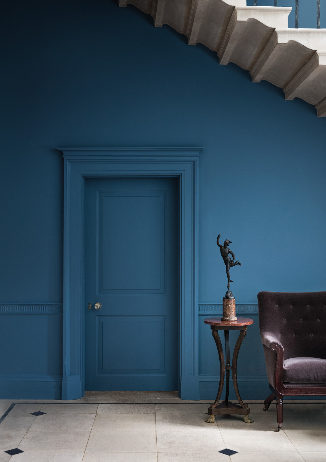 Paint&Paper Library, перевыпущенные в новых палитрах