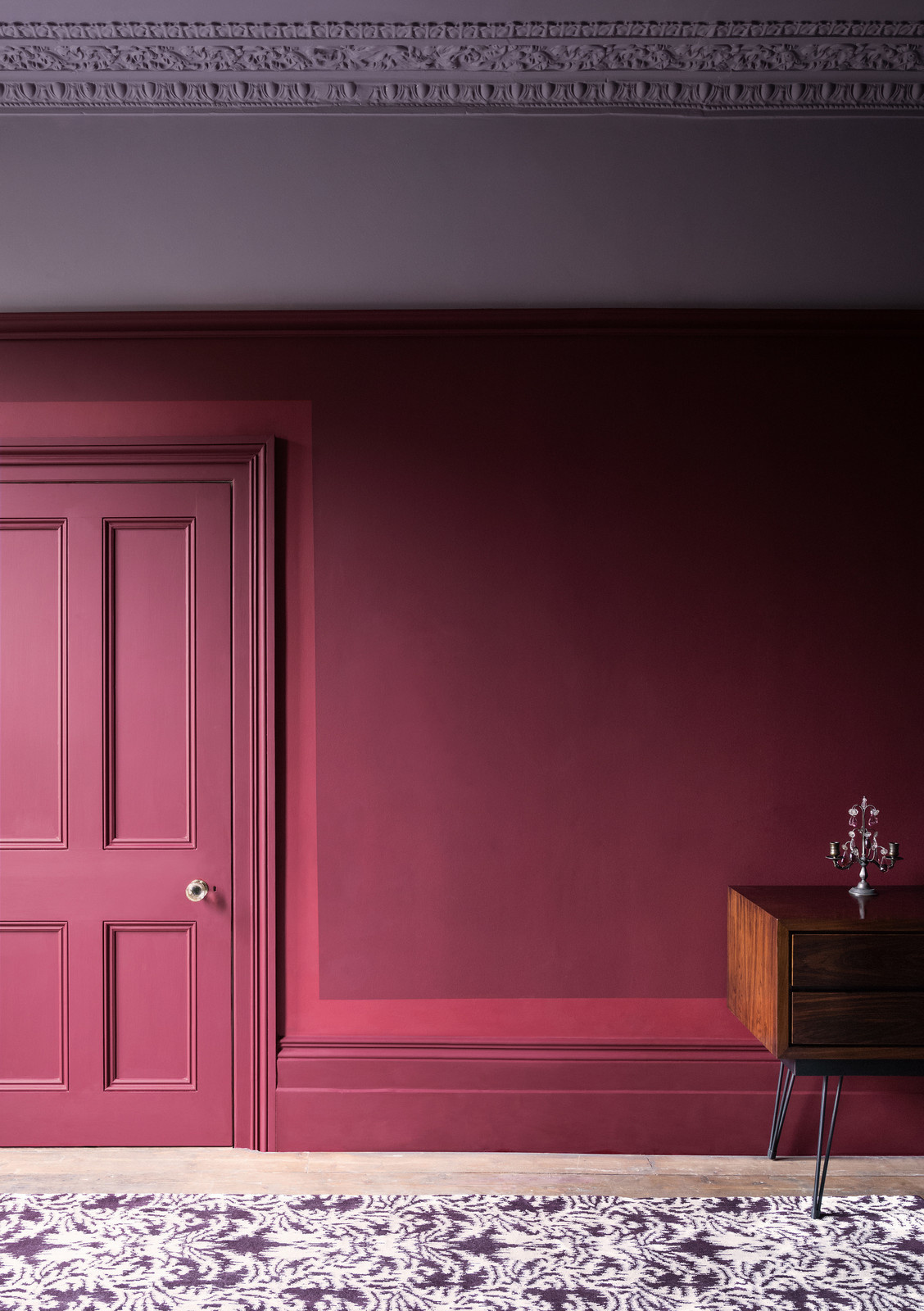 Paint&Paper Library, перевыпущенные в новых палитрах