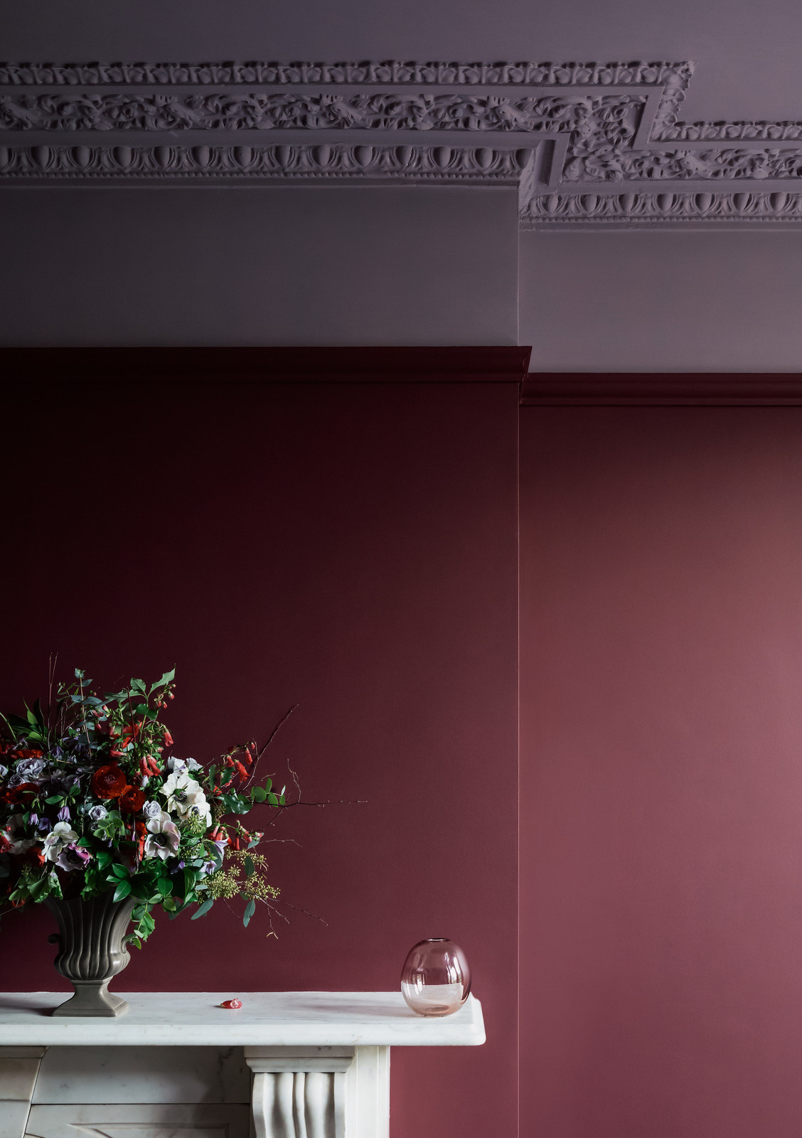 Paint&Paper Library, перевыпущенные в новых палитрах