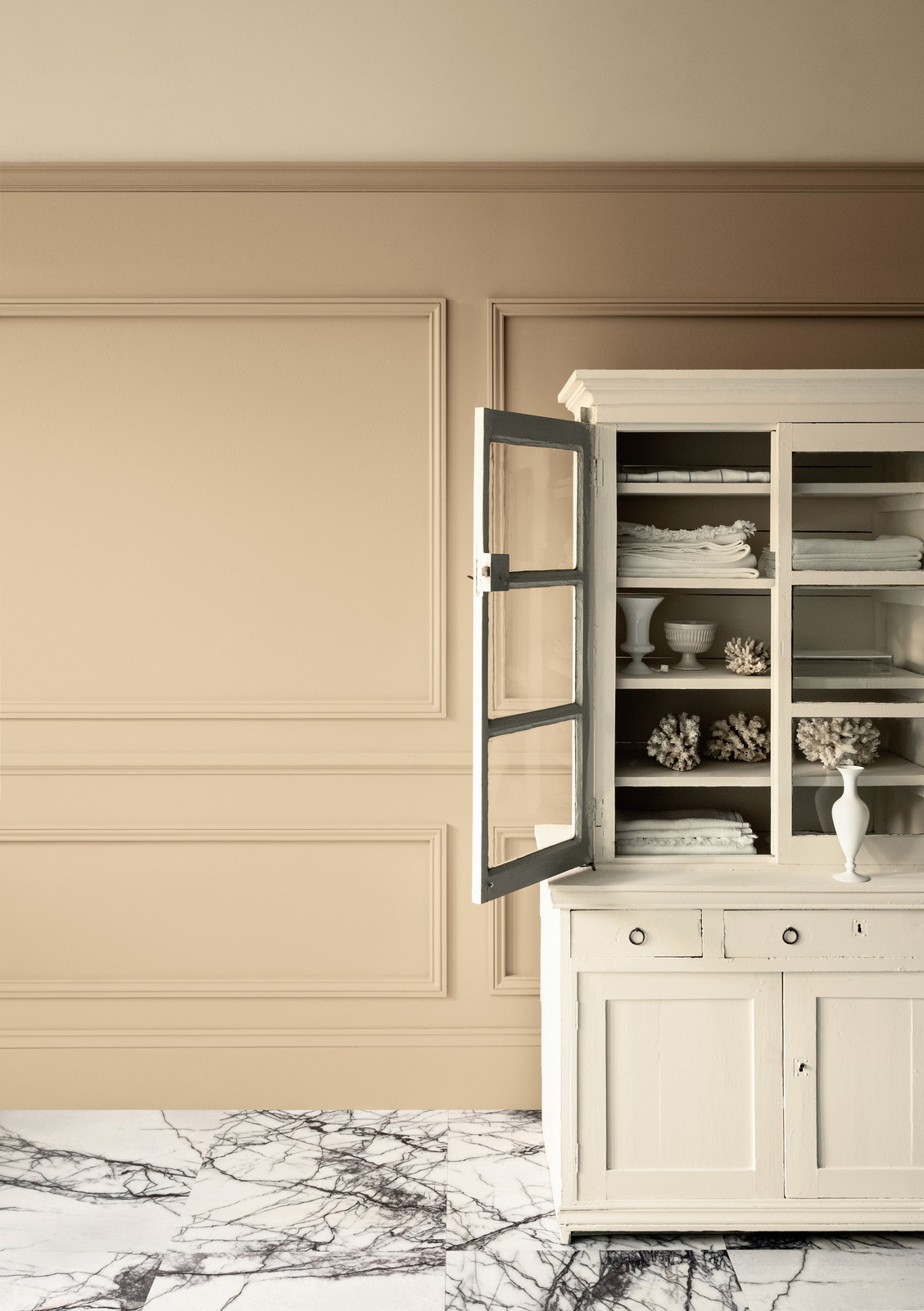 Paint&Paper Library, перевыпущенные в новых палитрах