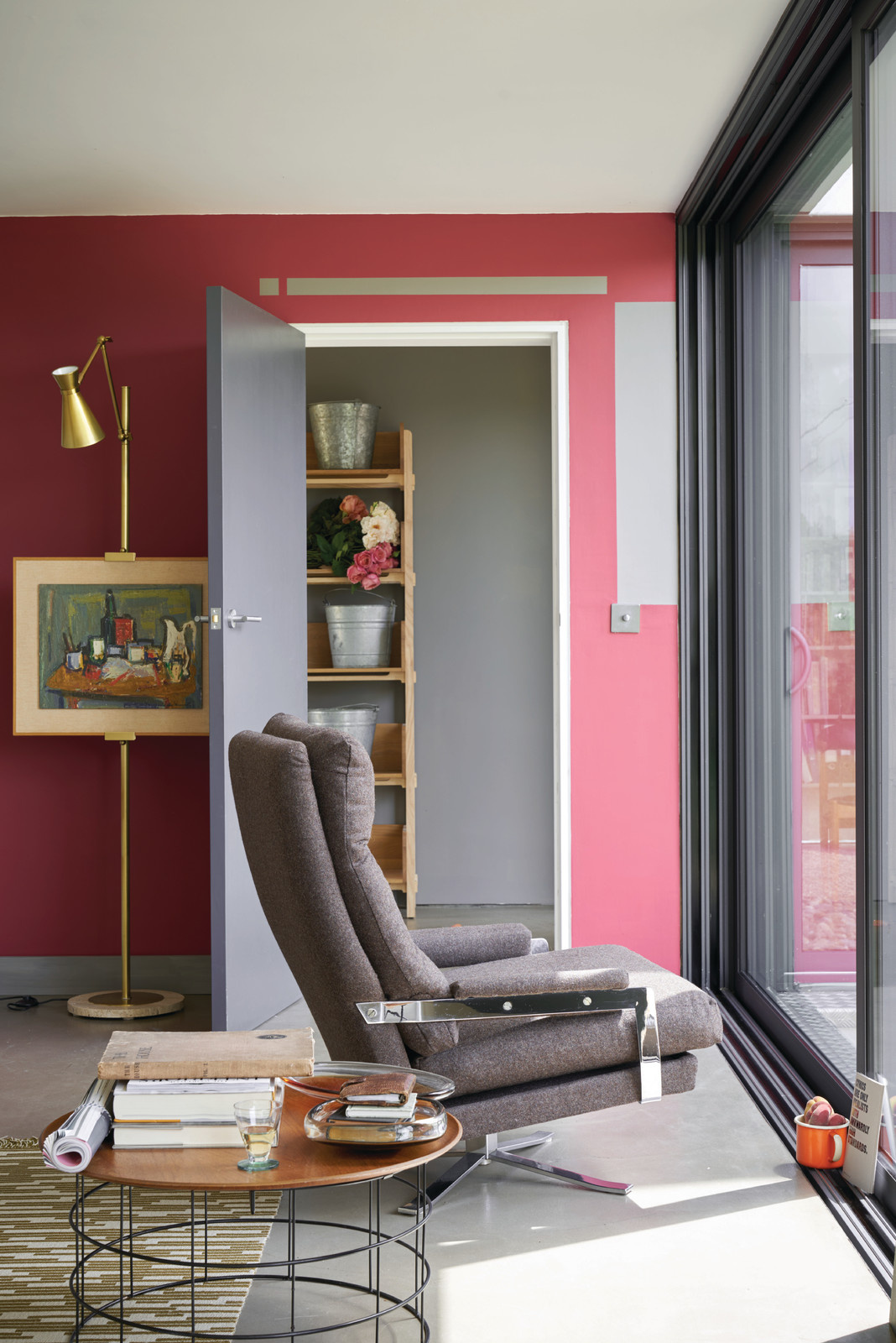 Farrow&Ball