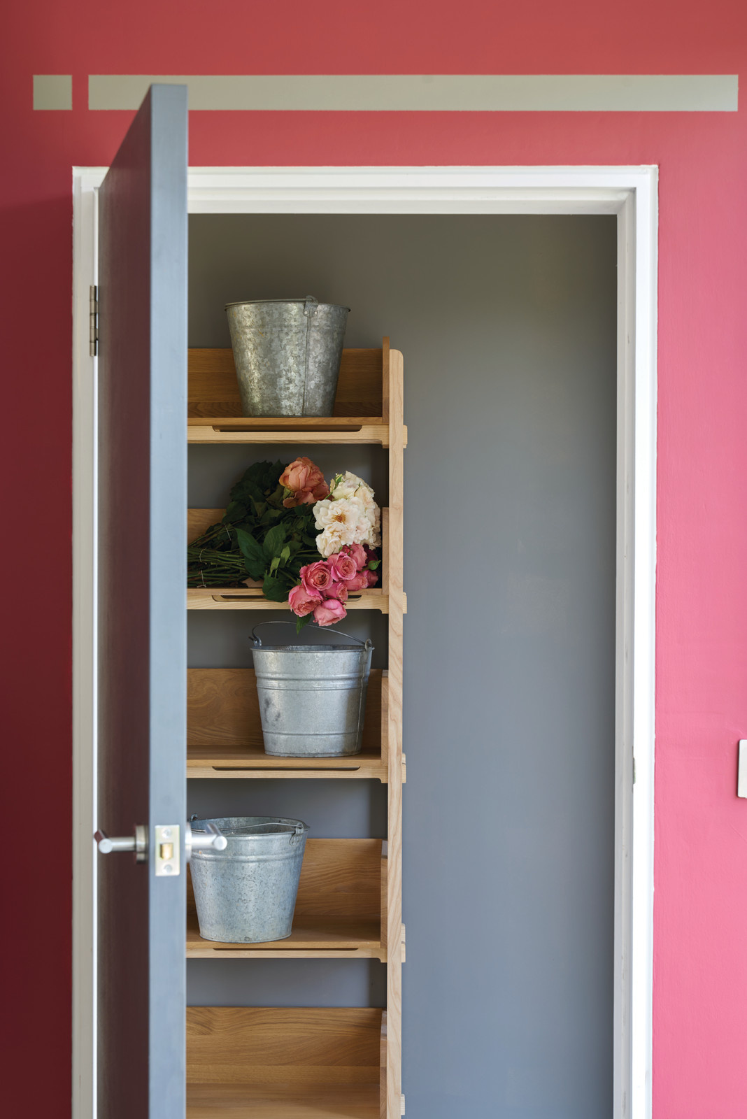 Farrow&Ball