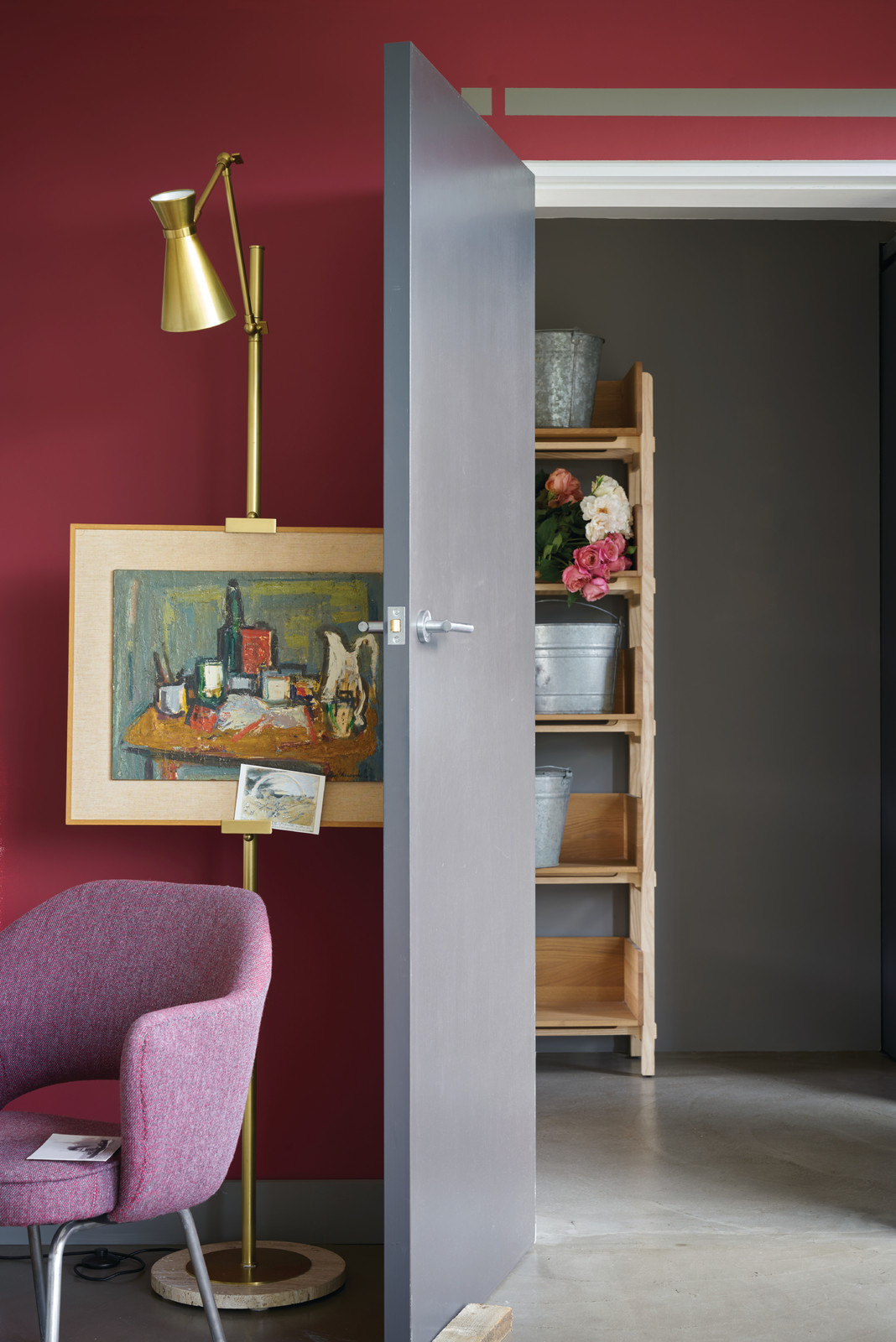 Farrow&Ball