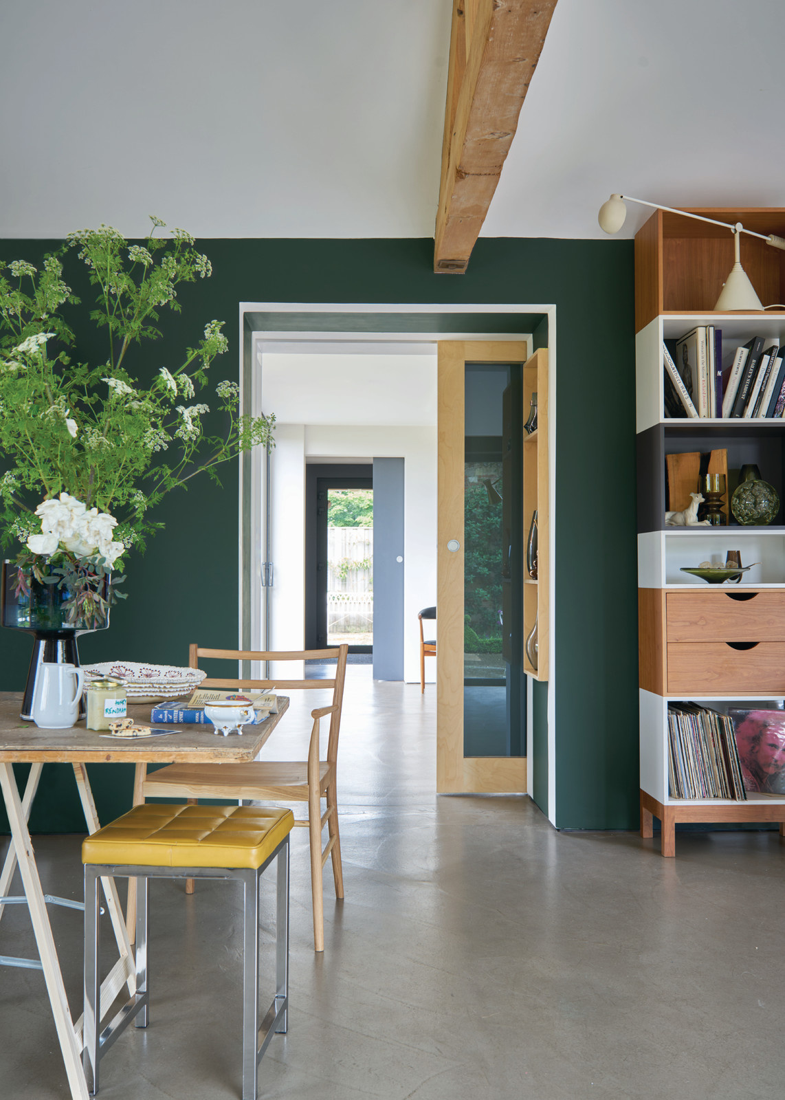 Farrow&Ball