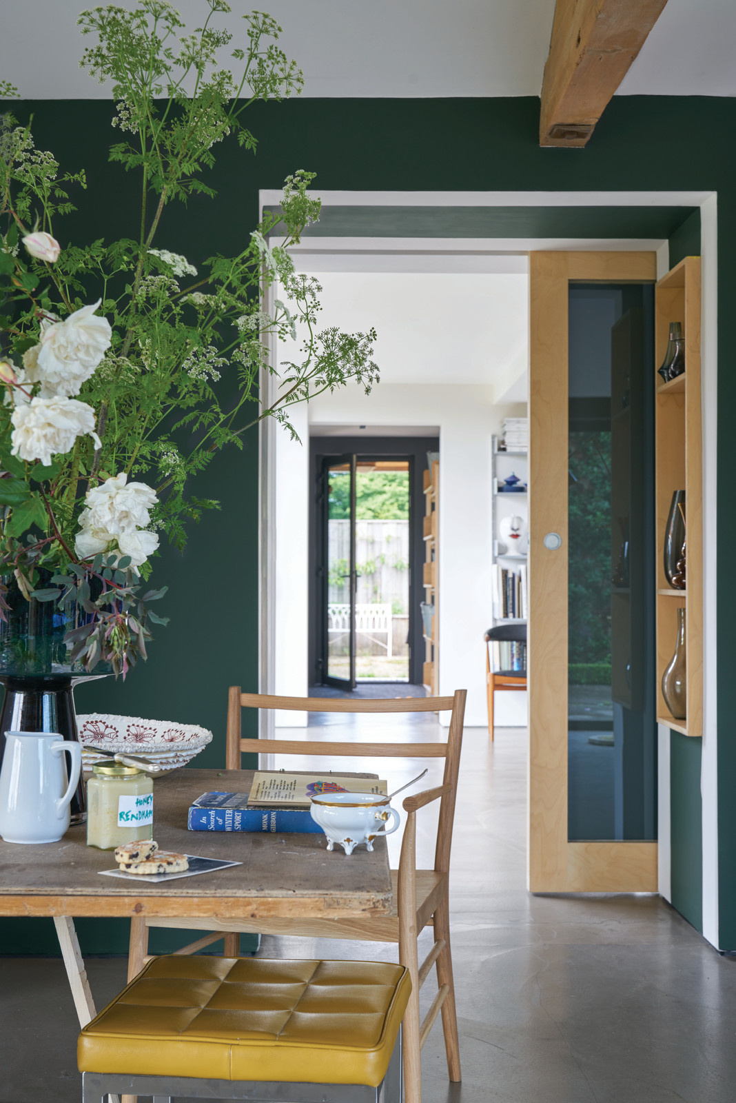 Farrow&Ball