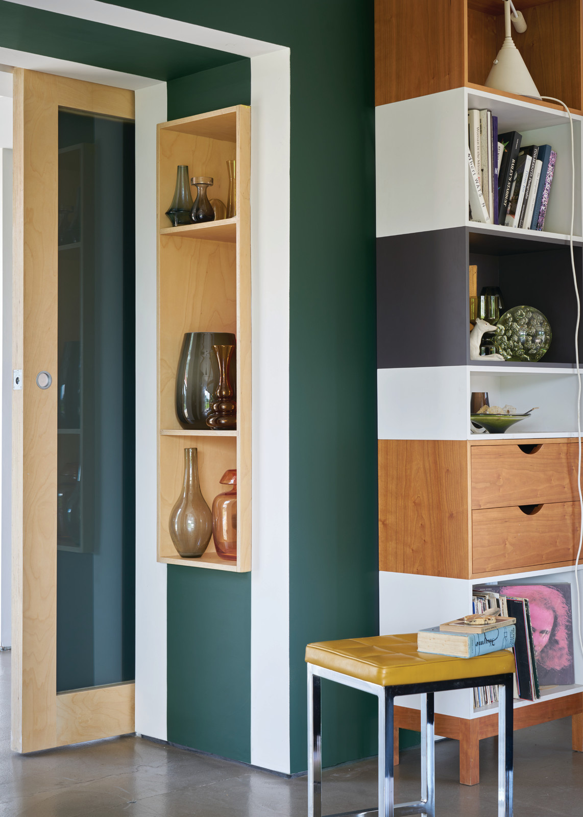 Farrow&Ball