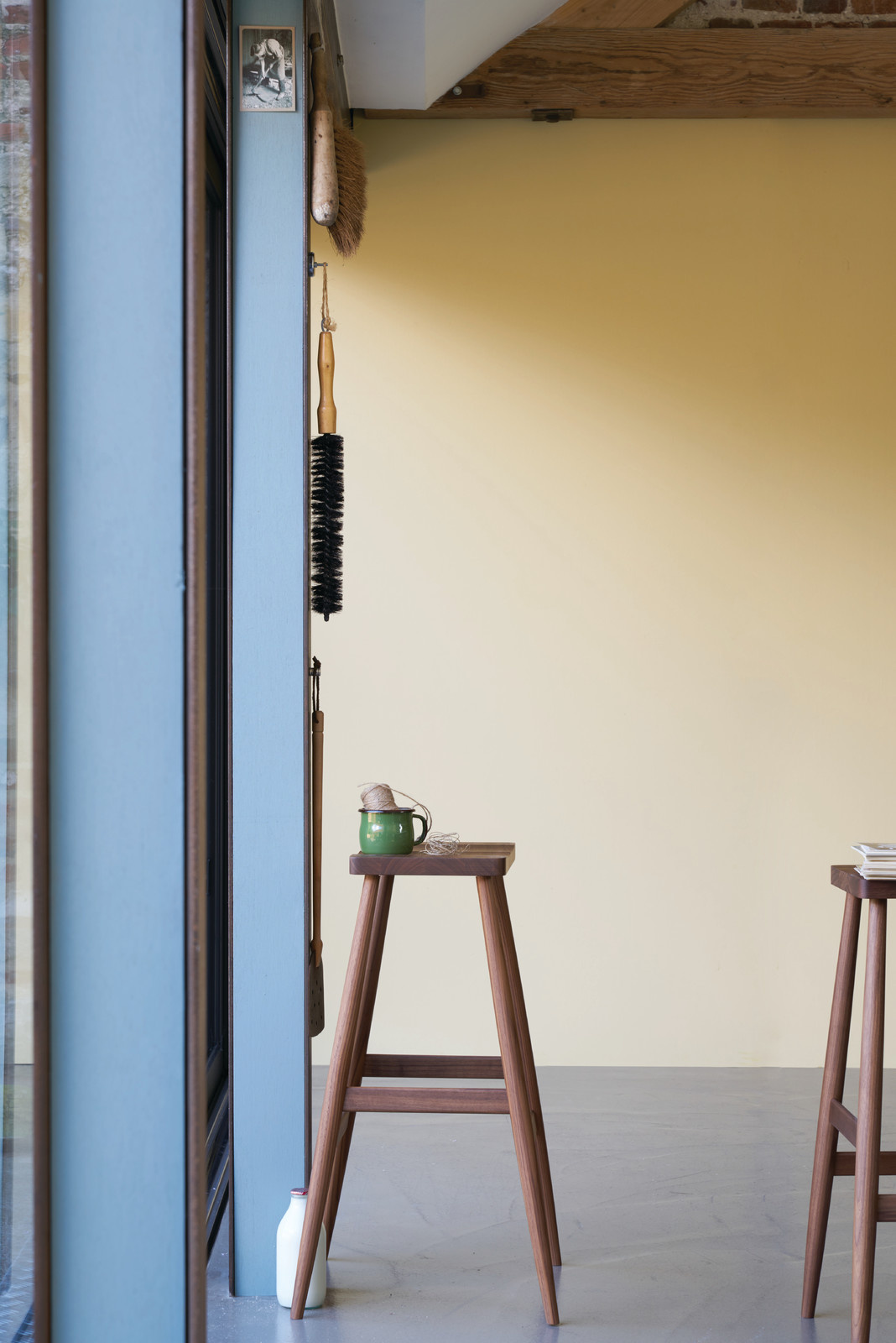 Farrow&Ball