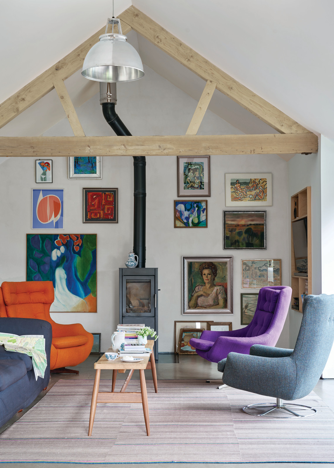 Farrow&Ball