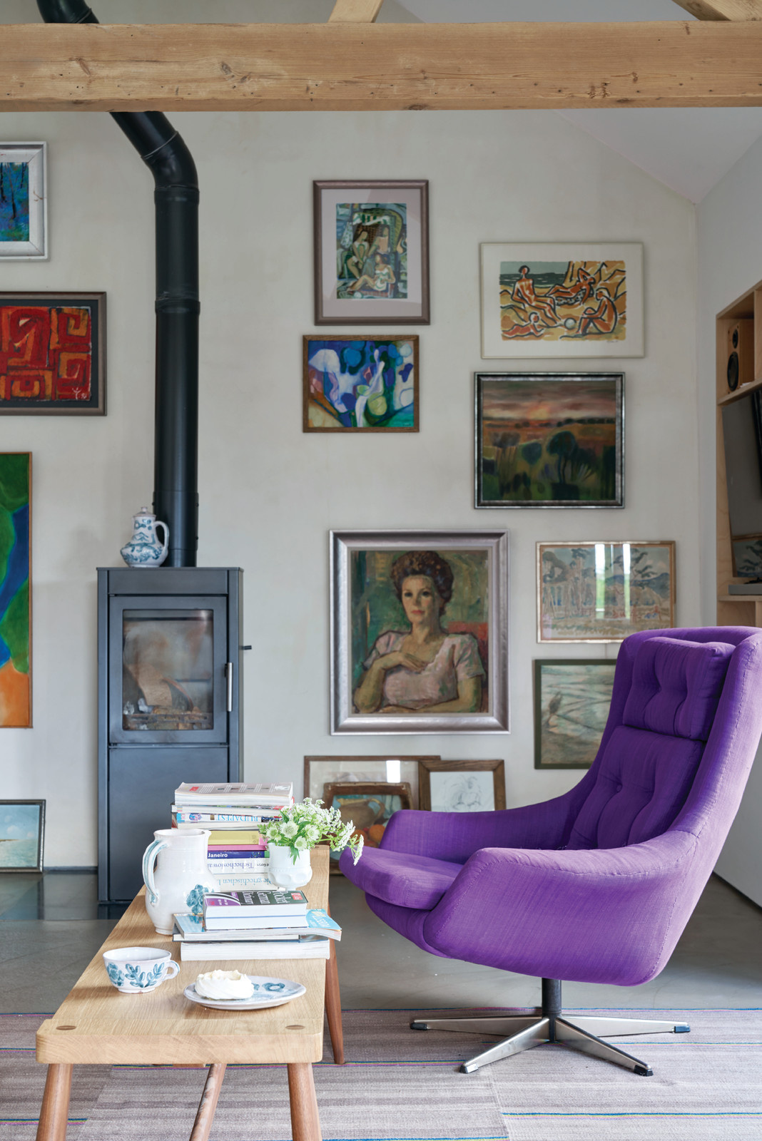 Farrow&Ball