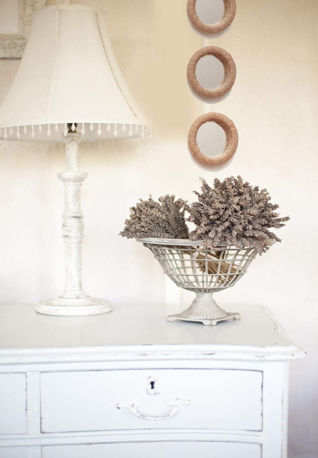 Анна Смилянская