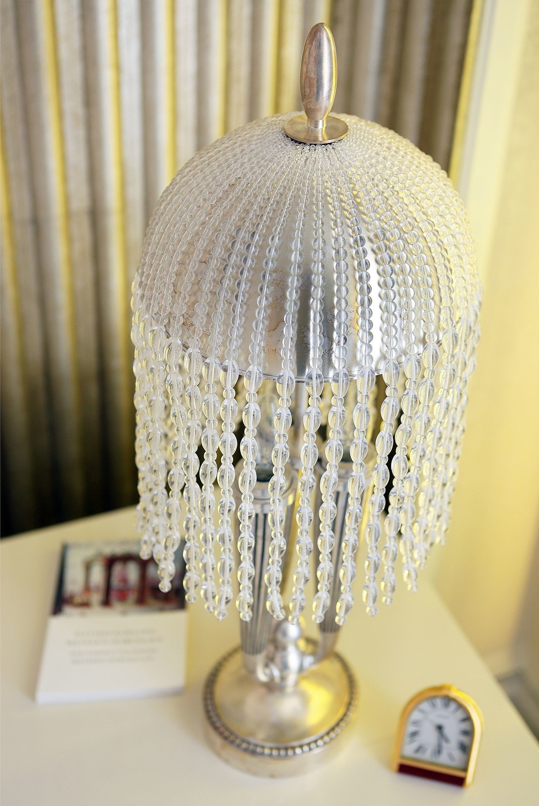 апартаменты на Мосфильмовской