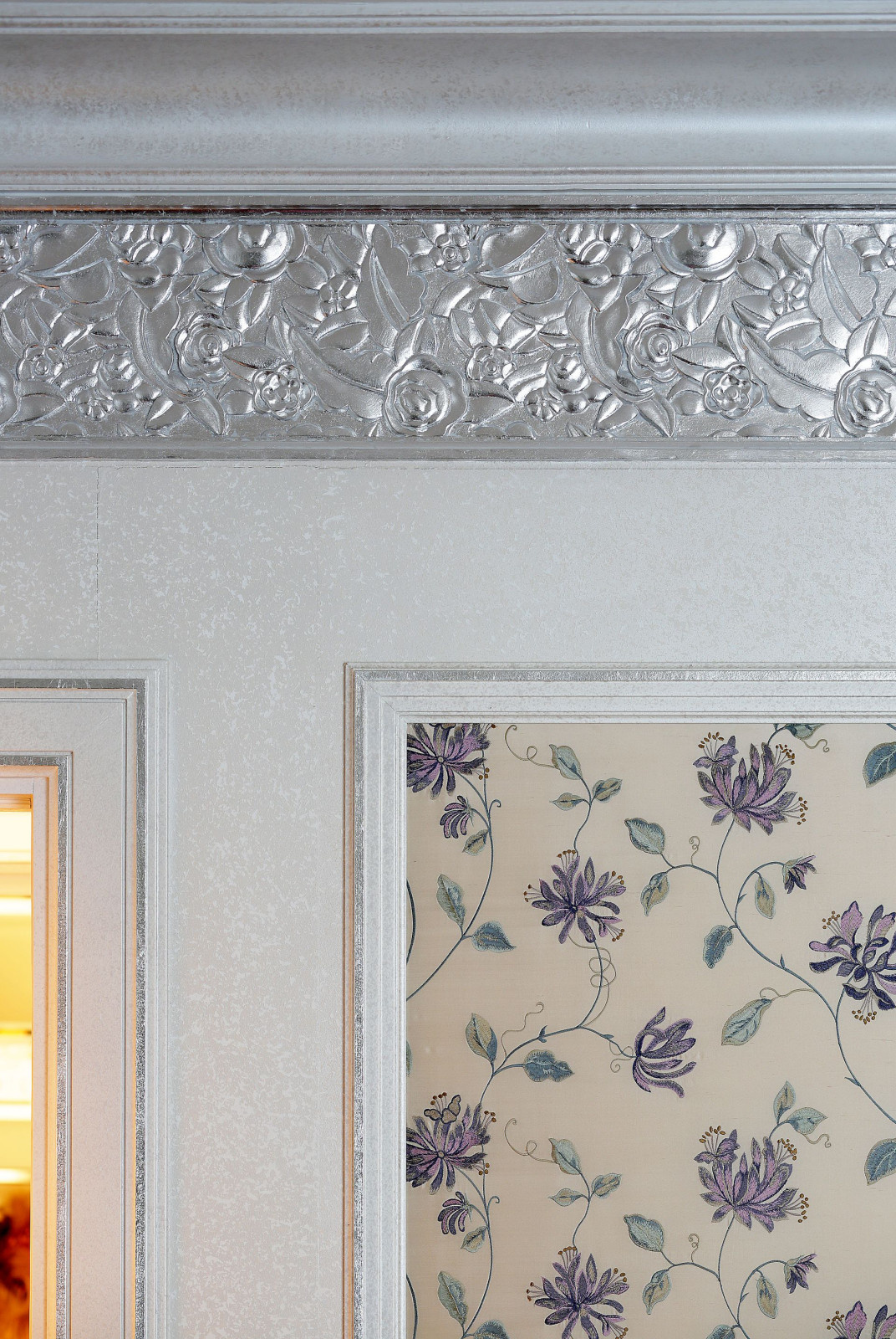 апартаменты на Мосфильмовской