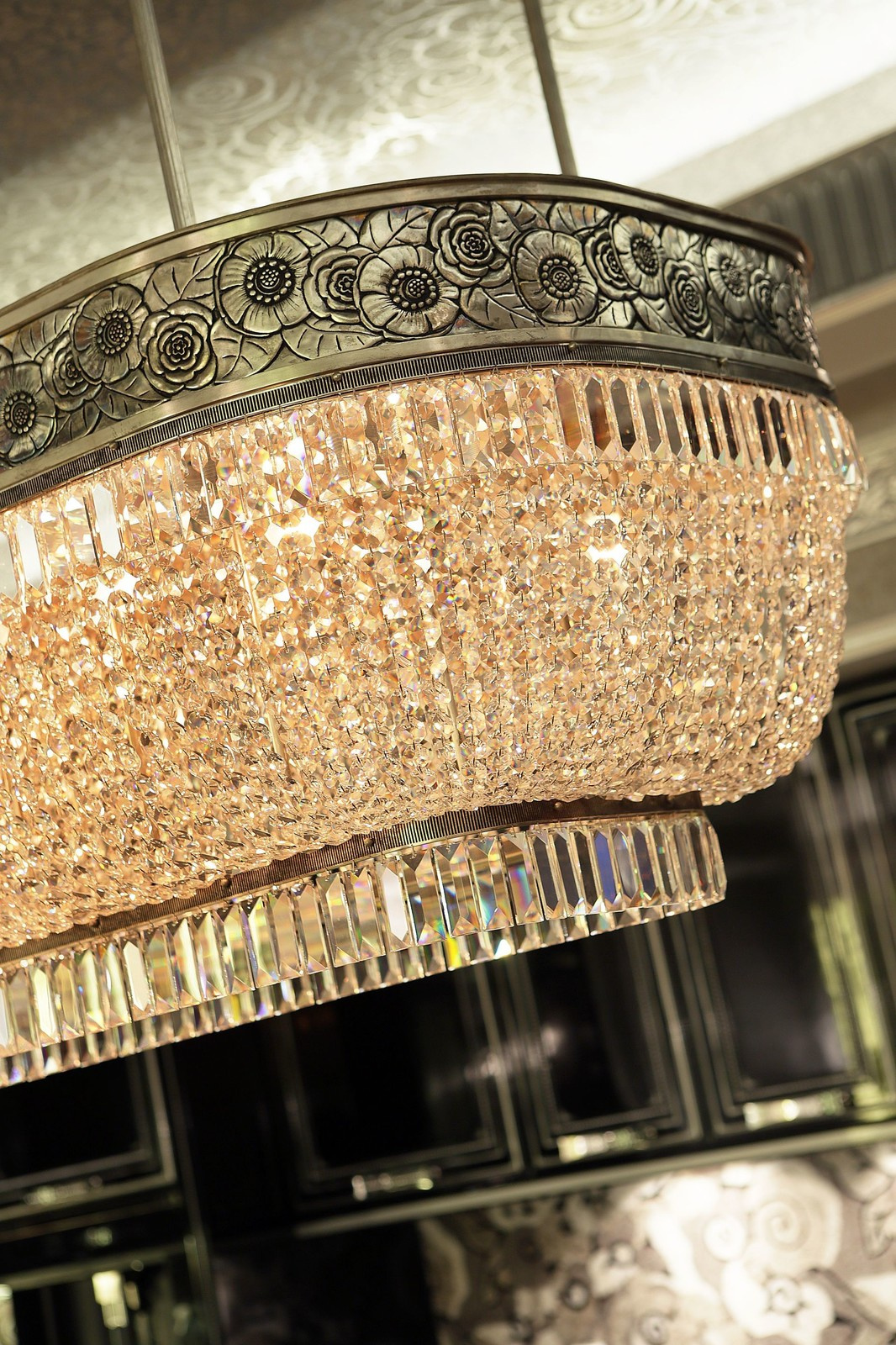 апартаменты на Мосфильмовской