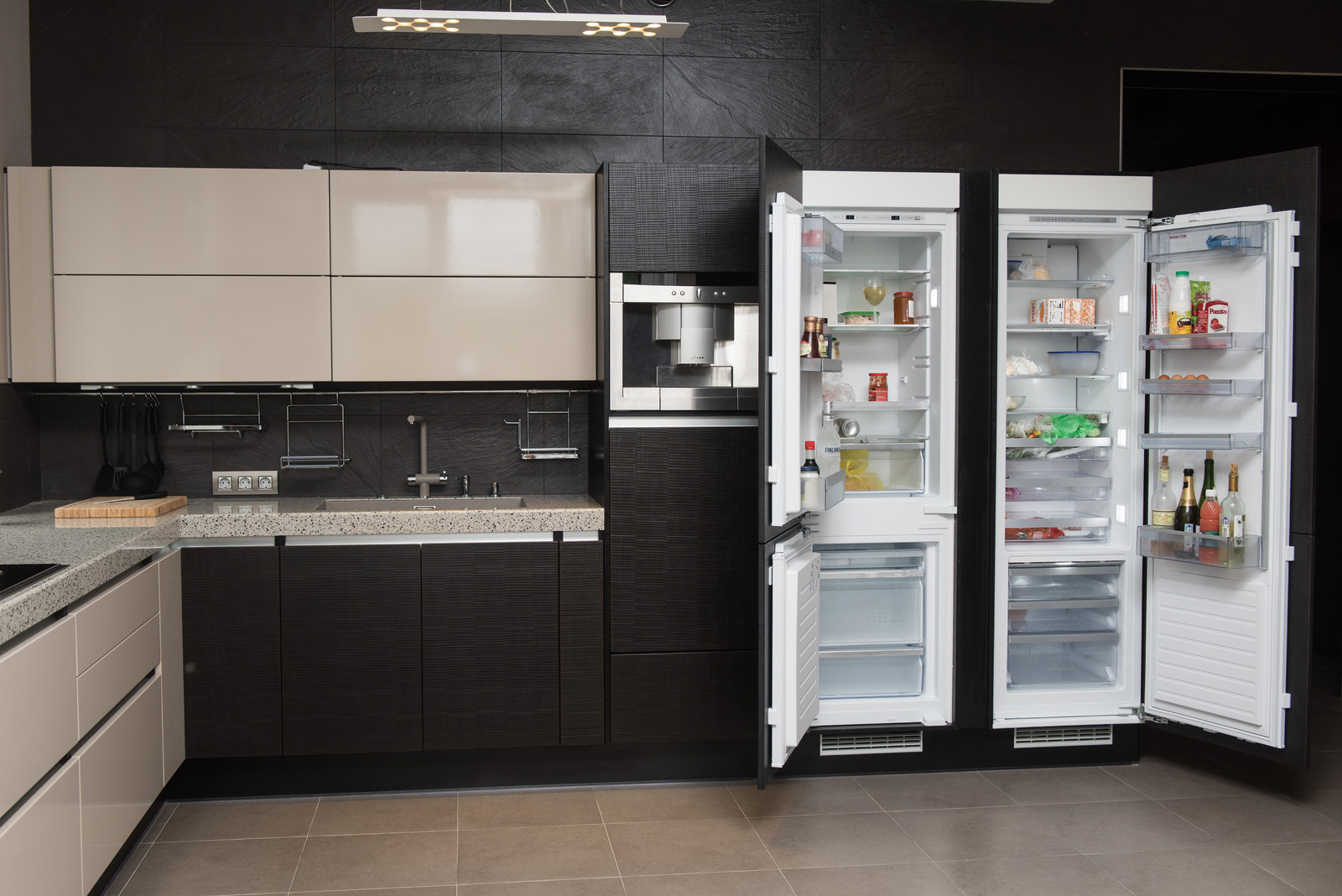 Фоновое изображение профиля PUUSTELLI MOSCOW