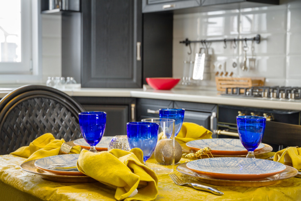 Фоновое изображение профиля Алексей