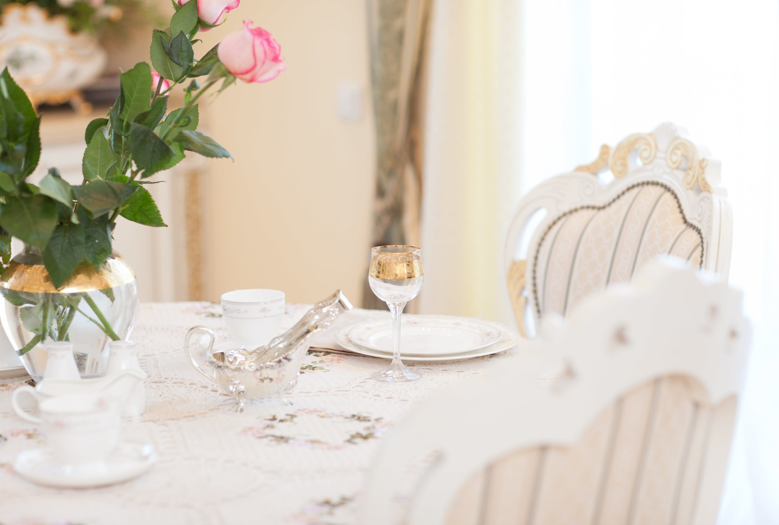 Римма Усова