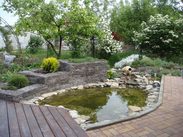 Сергей Мешков