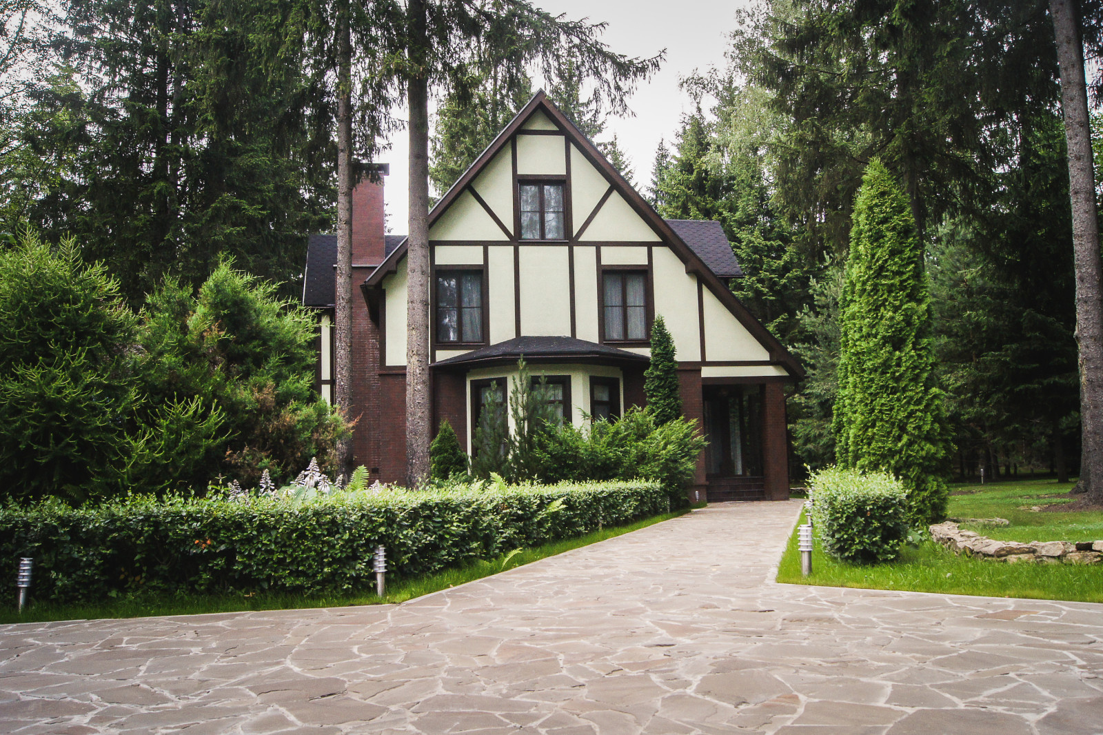 Мария Агупова