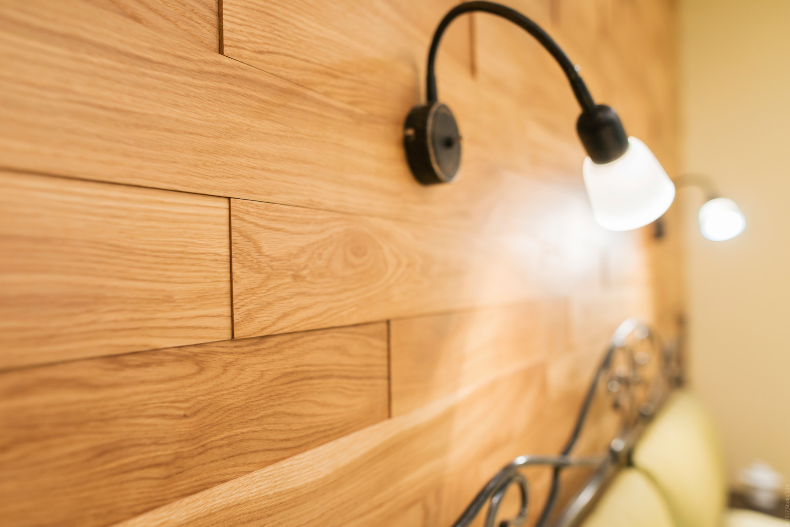 Жизнь в стиле эко