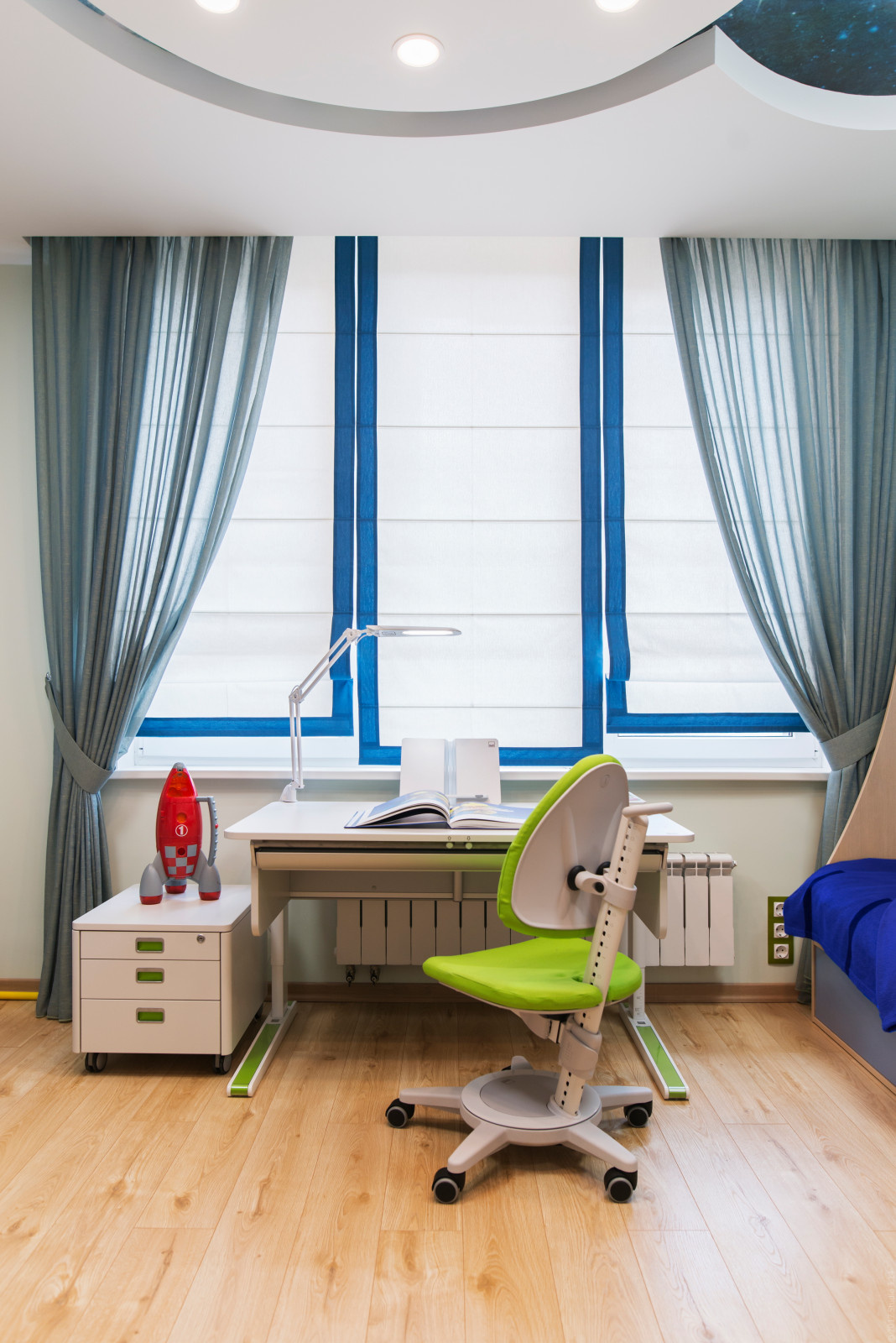 Жизнь в стиле эко