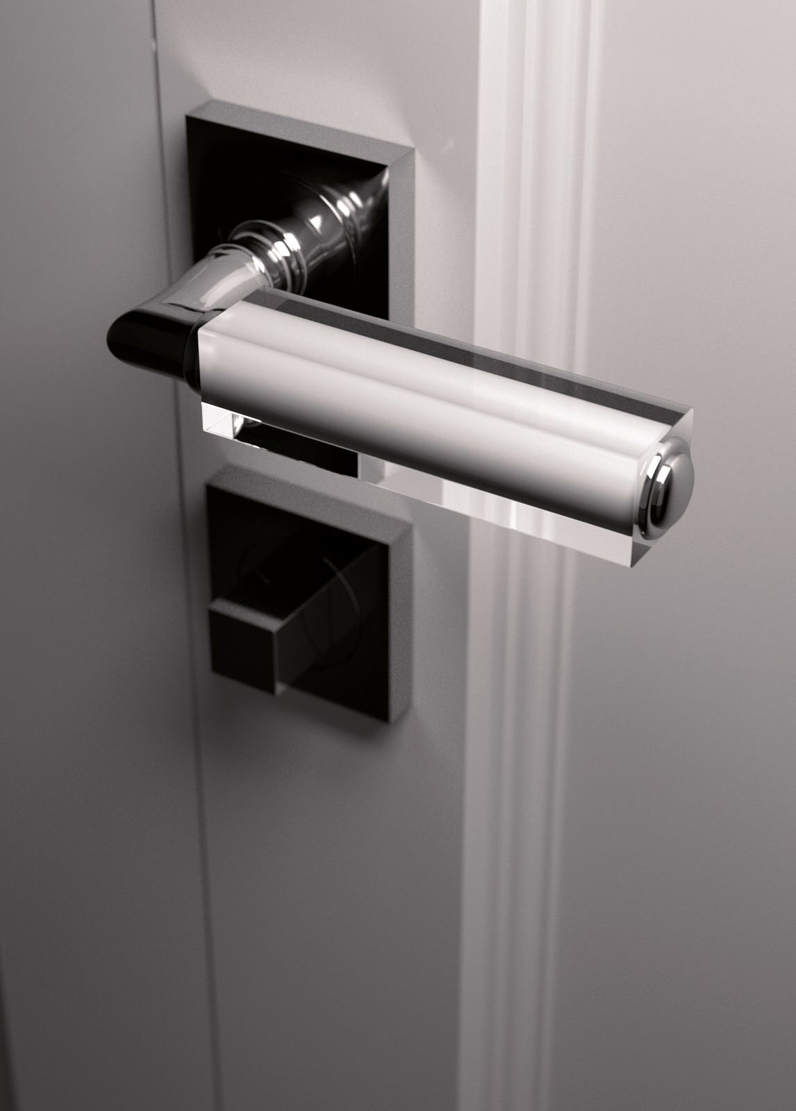 Emporio.ru Михаил