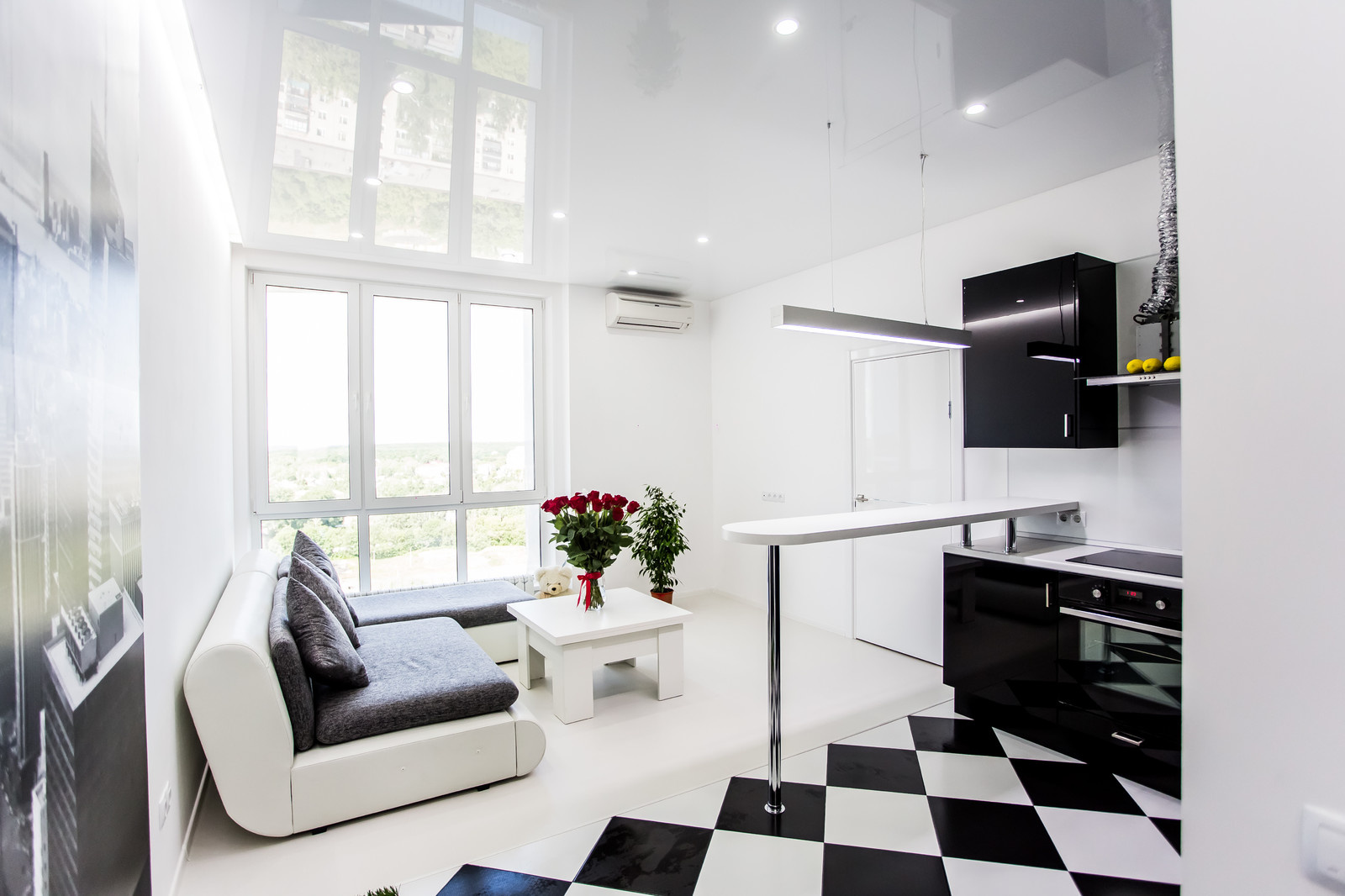 Александр Косов