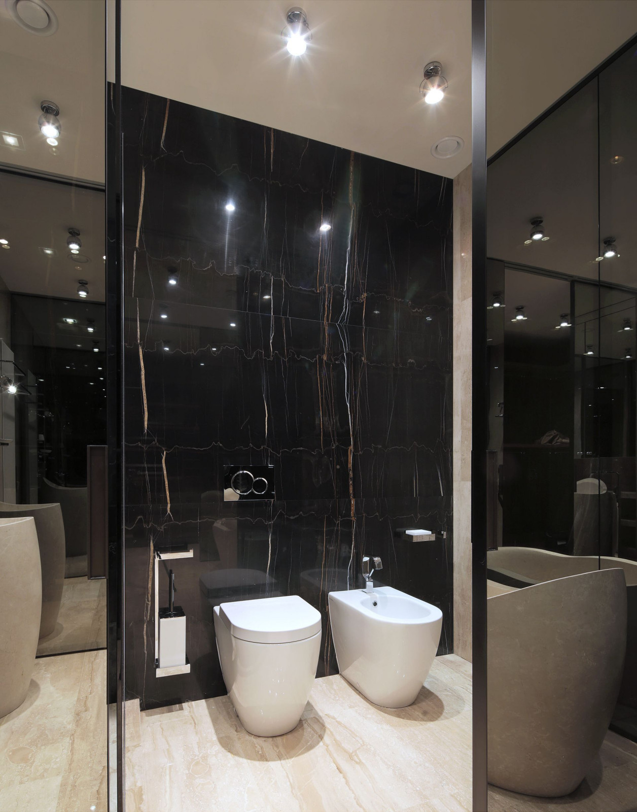 квартира в  Sity