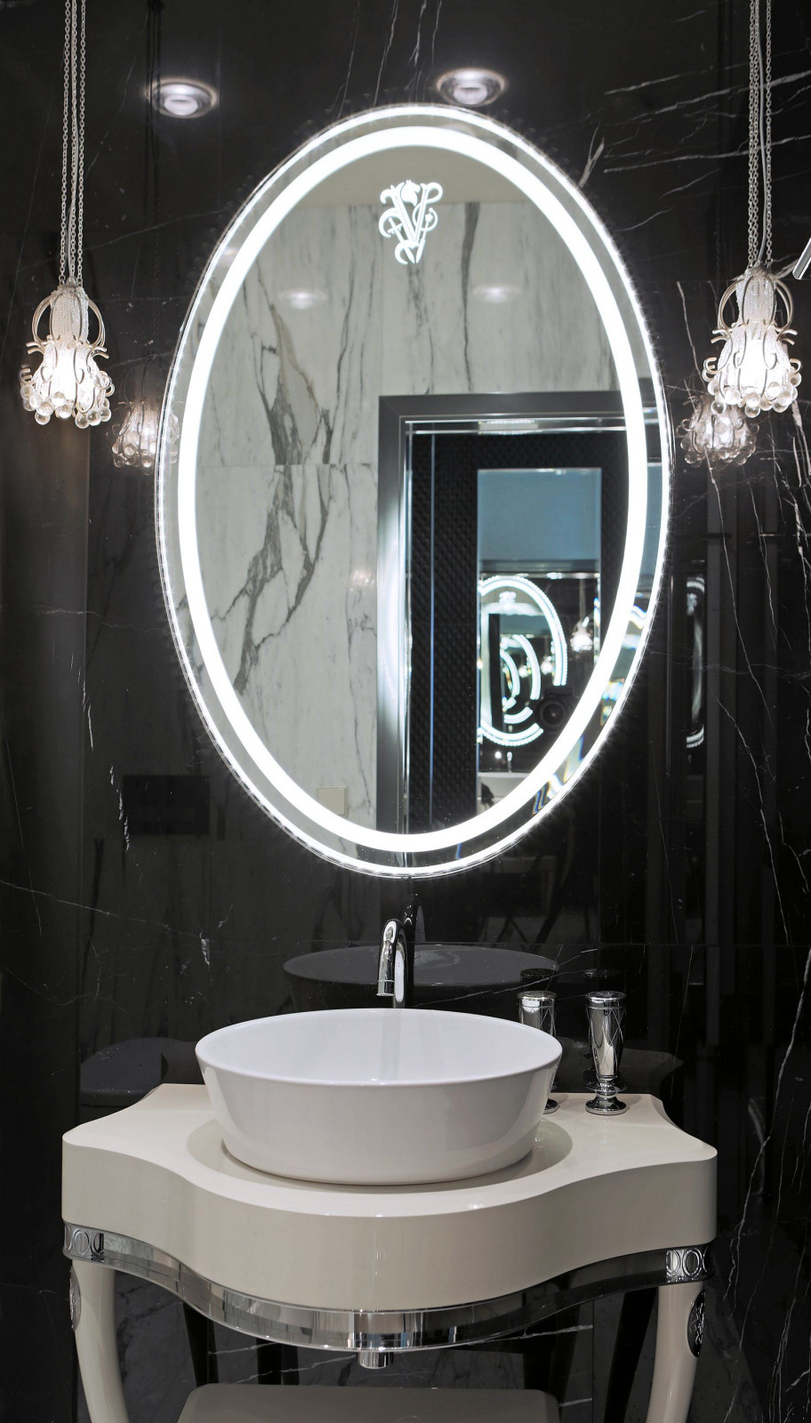 квартира в  Sity