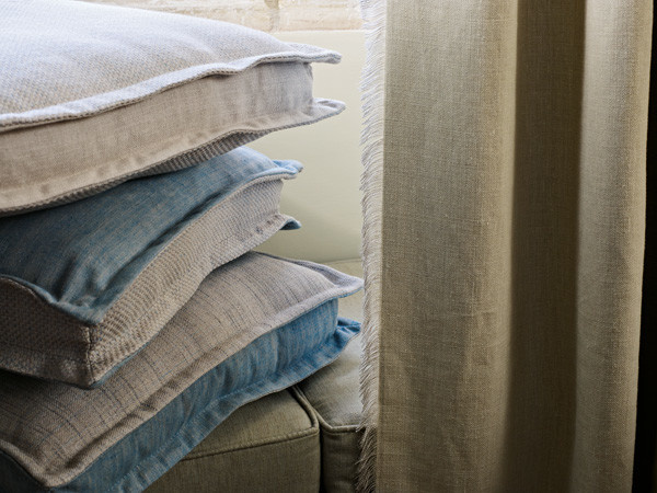 Woodland от Sanderson