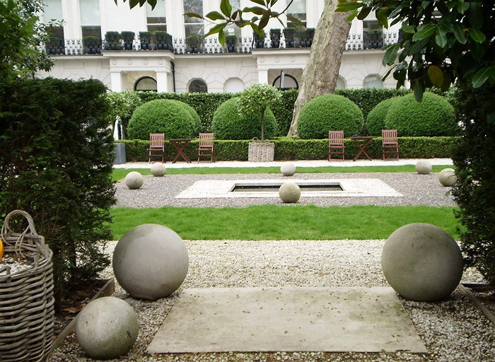 Олеся Новикова