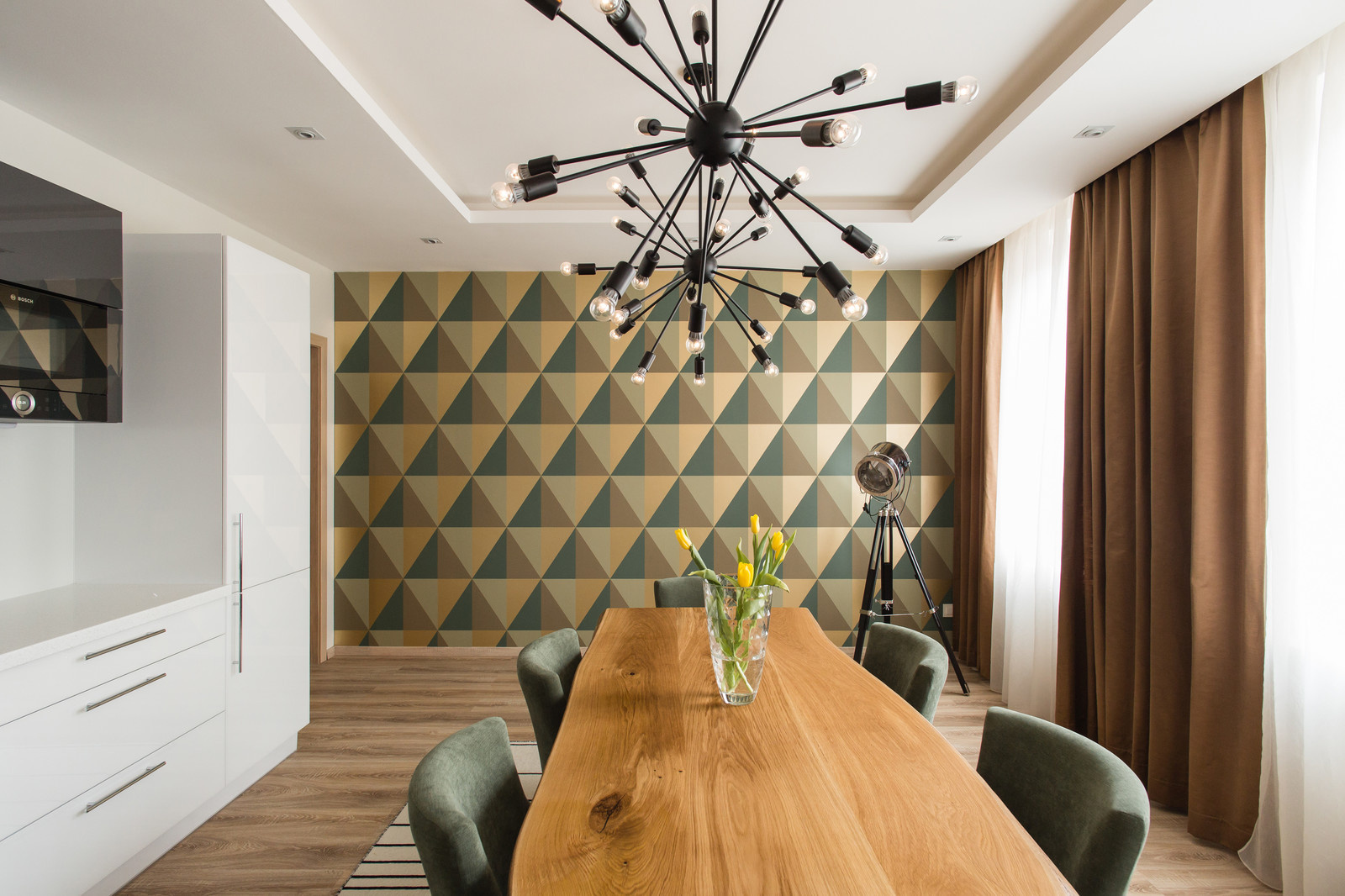 Квартира в жк "Царская Столица"