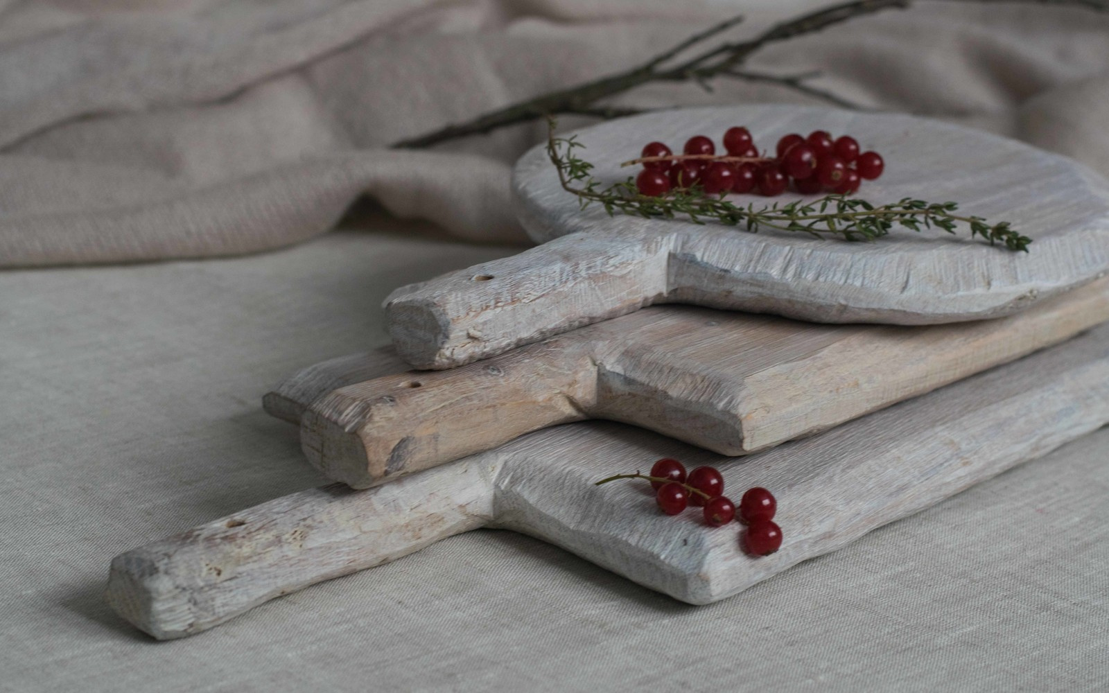 съемка для  FUGA