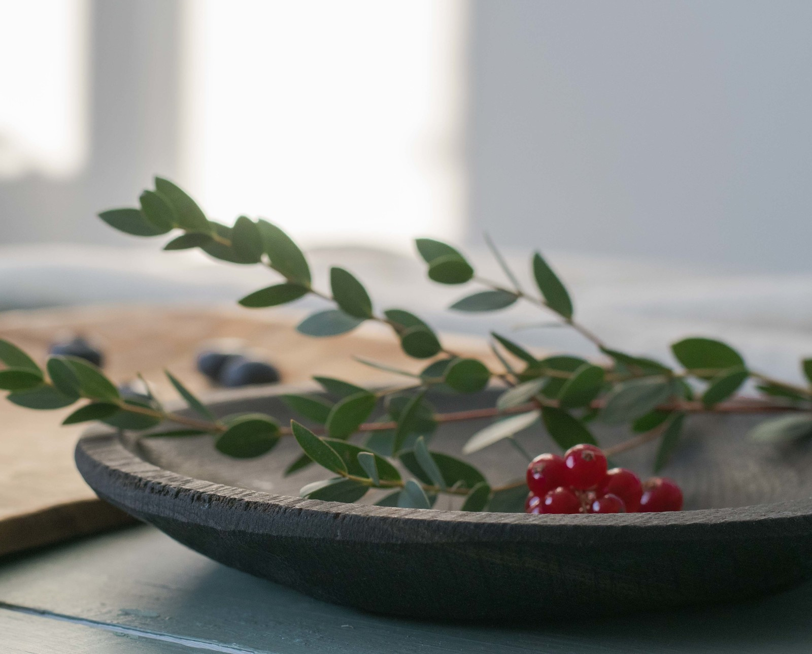 съемка для  FUGA