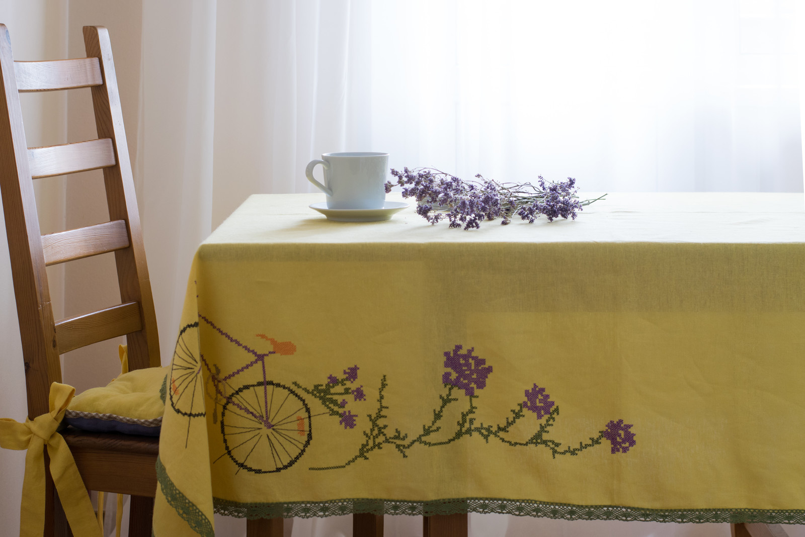 Съемка для HelgiHome