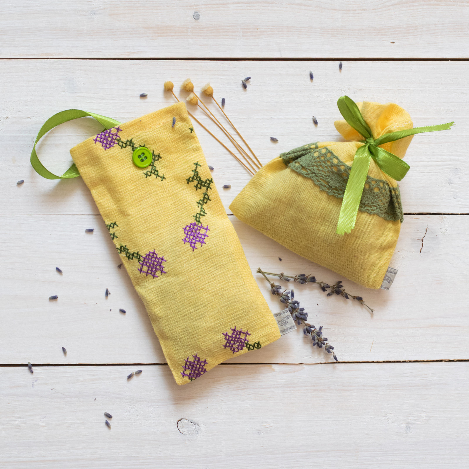 Съемка для HelgiHome